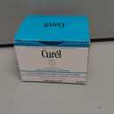 Curel Japanese Skin Care Intensive Face Moisturizer Cream, Hydrating Face Lotion for Dry to Very Dry Sensitive Skin, Anti-Aging, Fragrance-Free, Anti-Wrinkle Japanese Skin Care, 1.4 Oz