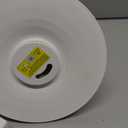 YOGIN Humidifiers for Bedroom Large room, Top fill 2.5L Ultrasonic cool mist Humidifiers for Baby Nursery and Plants, Up to 24 Hours, 24db Quiet, Night Light, Auto Shut Off, Easy Clean Humidifier, White