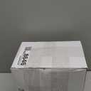 6 Sets Blue Bear Bottle Chug Baby Shower Games Gifts Blue Bear Baby Shower Decorations Gender Reveal Plastic Babies Bottles Changing Diaper Party Race Game Decoration for Adults Boys Girls