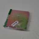 Funny I Eat Kids Flag 3  5 Feet Flags with 4 Brass Grommets Wall Hanging Decor for Bedroom College Dorm Room Parties Home Decorations