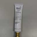 RoC Retinol Correxion Deep Wrinkle Daily Face Moisturizer with Sunscreen SPF 30 for Fine Lines, Dark Spots, Post-Acne Scars, 1 Ounce