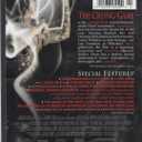 The Crying Game (Collector's Edition)