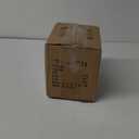 Black Crystal Pendant Light with Prism Crystals and LED Enhance Kitchen Island, Bathroom, Bedroom, and Bar Ambiance