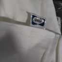 Sealy Pillow Cover, Soft Comfort Bed Pillow Protector, 2 Pack, Standard/Queen Pillow Cover