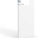 Winsor & Newton Classic Cotton Canvas, 15" x 30"