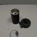 Coffee Grinder for Home