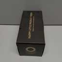 Made For Amazon Outlet Hanger, White, for Echo Dot (4th generation)