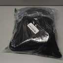 JMIERR Men's Crewneck Pullover Sweater Waffle Textured Knitted Sweaters Casual Loose Fit Sweaters with Ribbing Edge L