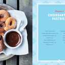 Easy Baking From Scratch: Quick Tutorials Time-Saving Tips Extraordinary Sweet and Savory Classics