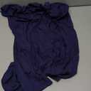 DittyandVibe Womens Shirts V Neck T-Shirts Casual Short/Long Sleeve Tops Blouse XL