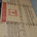 ECO-WORTHY 200 Watts 12 Volt/24 Volt Solar Panel Kit with High Efficiency Monocrystalline Solar Panel and 30A PWM Charge Controller for RV, Camper, Vehicle, Caravan and Other Off Grid Applications