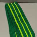 4 Pack Mop Refills Compatible for Libman Freedom Spray Mop Replacement Head - Machine Washable Microfiber Heads, Cleaning Multi-Surface Floors and Walls (Mop not Included)