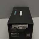 Nekteck Foot Massager with Heat & Foot Roller, Shiatsu Calf Leg Massager for Circulation and Neuropathy Pain Relief for Feet Care Home Office Gadgets Relaxing Massage Tools Gifts for Women Men Mom Dad