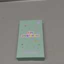 Kids Smart Phone for Girls Toys, Gifts for 3-10 Year Old Girl Boy Christmas Birthday Kids Toys, 2.8" Touchscreen Toddler Learning Cell Toy Phone with Dual Camera, Game, Music Player, 8GB Card Pink