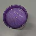 Friday Collective IYKYK 8oz Candle