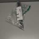 Hood Replacement Lift Support for Dodge Charger 2011-2020 Sedan Only, Chrysler 300 2011-2022, Bonnet Shock Strut Arm Damper Replace# 55113776AA, 55113777AA, 55113776AC, Set of 2 by AUCLIDIS