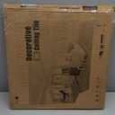 Art3d PVC Ceiling Tiles, 2'x2' Plastic Sheet in White (12-Pack)