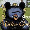 Mother Bruce