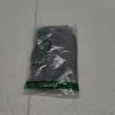 WDIRARA Women's 2023 Satin Teddy Lingerie Lace Deep V Backless Sleeveless Romper Sleepwear (Large, Black)