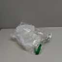 Large Bookends Resin Mold, 1 Pair Sector Silicone Geode Book Organizer, DIY Crystal Epoxy Mold for Books, Desktop Organizer, Office Home Decoration, Gift