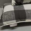 Anderson Matte Rectangular Throw Pillow (Set Of 2)