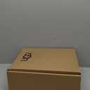 UGG Whitecap Plush Throw Blanket Fleece Soft Fuzzy Throw Blankets for Couch or Bed, Home Decor, Winter Blanket, Machine Washable, 50-inch x 70-inch, White Snow