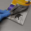 Dragon Ball Super, Vol. 22