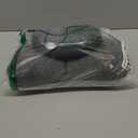 Upgraded Neck Massager Pillow, 3-in-1 Neck Massager, Traction Massage with Heat, Neck Pillow for Shoulder Pain, Deep Tissue Pain Relief,Rechargeable TheraPillow (Gray)