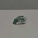 FPS5 Fuel Injection Pressure Sensor for Ford F150 F250 F350 F450 E150 E250 E350 Super Duty Escape Explorer Five Hundred Focus Taurus Mustang Expedition Mercury Lincoln 3F2Z9G756AC 0261230093