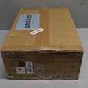 Twin Air Mattress with Built in Pump 16" Blow Up Mattress Raised Air Bed, 3 Mins Quick Self Inflatable with Storage Bag for Guest and Home