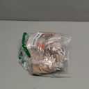 Warner's Women's Easy Does It® Underarm-smoothing With Seamless Stretch Wireless Lightly Lined Comfort Bra Rm3911a L