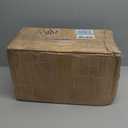UST1152 Pool Pump Motor 1.5 HP 56J Frame 115/230V 3450 RPM Single Speed Replacement for A.O. Smith Century, Hayward SP2610X15, AST165, B229