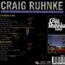 Craig Ruhnke Band-summer Girl / True Love