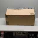 Muddy Mat 4-Piece Atlantic Blue Medium 30"X19" AS-SEEN-ON-TV Highly Absorbent Microfiber Door Mat, Bath Mat and Pet Rug, Non Slip Thick Washable, Soft Chenille for Kitchen Bedroom Indoor and Outdoor