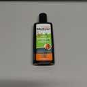 Medicasp Coal Tar Anti-Dandruff Shampoo, Alleviates Symptoms from 1st Wash, Treats Psoriasis, Seborrheic Dermatitis & Itchy Dry Scalp, Fights the Root Cause of Dandruff, Flakes Shampoo, 6 fl oz