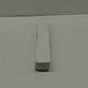 DANMO Easel Stand for Wedding Sign Poster 63'' Instant Display Easel for Floor Adjustable Metal Art Easel Black