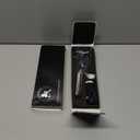 Professional Hair Cutting Scissors 6 Inch, VG10 Steel Convex Edge Barber Shears, Ergonomic Hair Scissors for Salon Professionals and Home Use