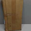 GXARTS MLS Cylinder Head Gasket Set Replace HS26357PT HGS954 11115-75050 Compatible with Toyota Tacoma 4Runner 2.7L Engine DOHC 16v 2005 2006 2007 2008 2009 2010 2011 2012 2013 2014 2015-2019 2020