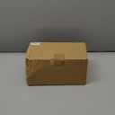 Low Voltage Landscape Lights, 10W 12/ 24V 2700K Warm White Landscape Lighting, IP65 Waterproof Outdoor LED Spotlight for Garden Yard Tree, 8 Pack with Connectors