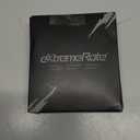 eXtremeRate DIY Replacement Shell Buttons for Joycon 2, Custom Full Set Housing Case + Decorative Strips + Middle Bracket + Buttons + Tools for Nintendo Switch 2 Controller - Deluxe Version - White