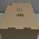 Icicle Lights Outdoor - 66 FT 736 LED Icicle Christmas Lights with 138 Drops, 8 Modes Icicle String Lights with Remote & Timer, Waterproof Fairy Lights for Roof Patio Tree House Decor, Multicolor