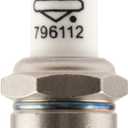 Briggs & Stratton 796112S Spark Plug Replaces 4220/8025925/796112