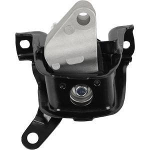 OCPTY Engine Motor Mount Compatible for Toyota 2003 2004 2005 2006 2007 2008 Corolla Matrix 1.8L L4 Automatic Transmission # A4221 (1PC)