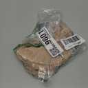 Wacoal Women's Halo Lace Unlined Full Coverage Underwire Bra, 65547 (36DDD)