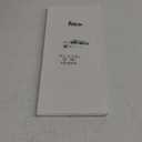 Pinkunn Metal Nativity Sets for Christmas Decorations Black Metal Nativity Scene with Wooden Base for Christmas Xmas Home Indoor Office Kitchen Table Shelf Mantel Tabletop Decor(Classic)