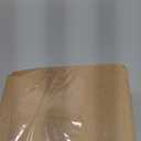 GY6 50cc Carburetor for 49cc 50cc Scooter Moped Carburetor, 139QMB High Performance 4-Stroke Carb with Intake Manifold, Fits PD18J Engine