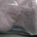 Novohive Bow Pillow Throw Pillows Butterfly Shaped Decorative Cute Pillows for Bed Sofa Cute Home Decor, Pink 14.5 * 12inch