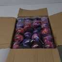 60 Pack Galaxy Stress Balls Bulk for Kids Adults 2.5 Inch Space Squeeze Anxiety Fidget Sensory Balls Children Outer Space Mini Relief Balls for Birthday Party Favors Finger Exercise Carnival Gift