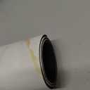 Sofort Dish Drying Mat for Kitchen Counter, Gold White Marble Dish Drying Pad with Non-slip Rubber Backed, Super Absorbent Drying Mats for Dish Rack, Coffee Maker 16 x 24 Inches