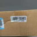 Konig & Meyer Table Desk - 124